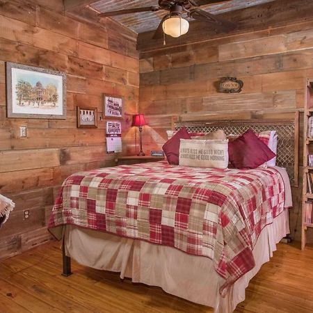 7F Lodge And Events College Station Esterno foto