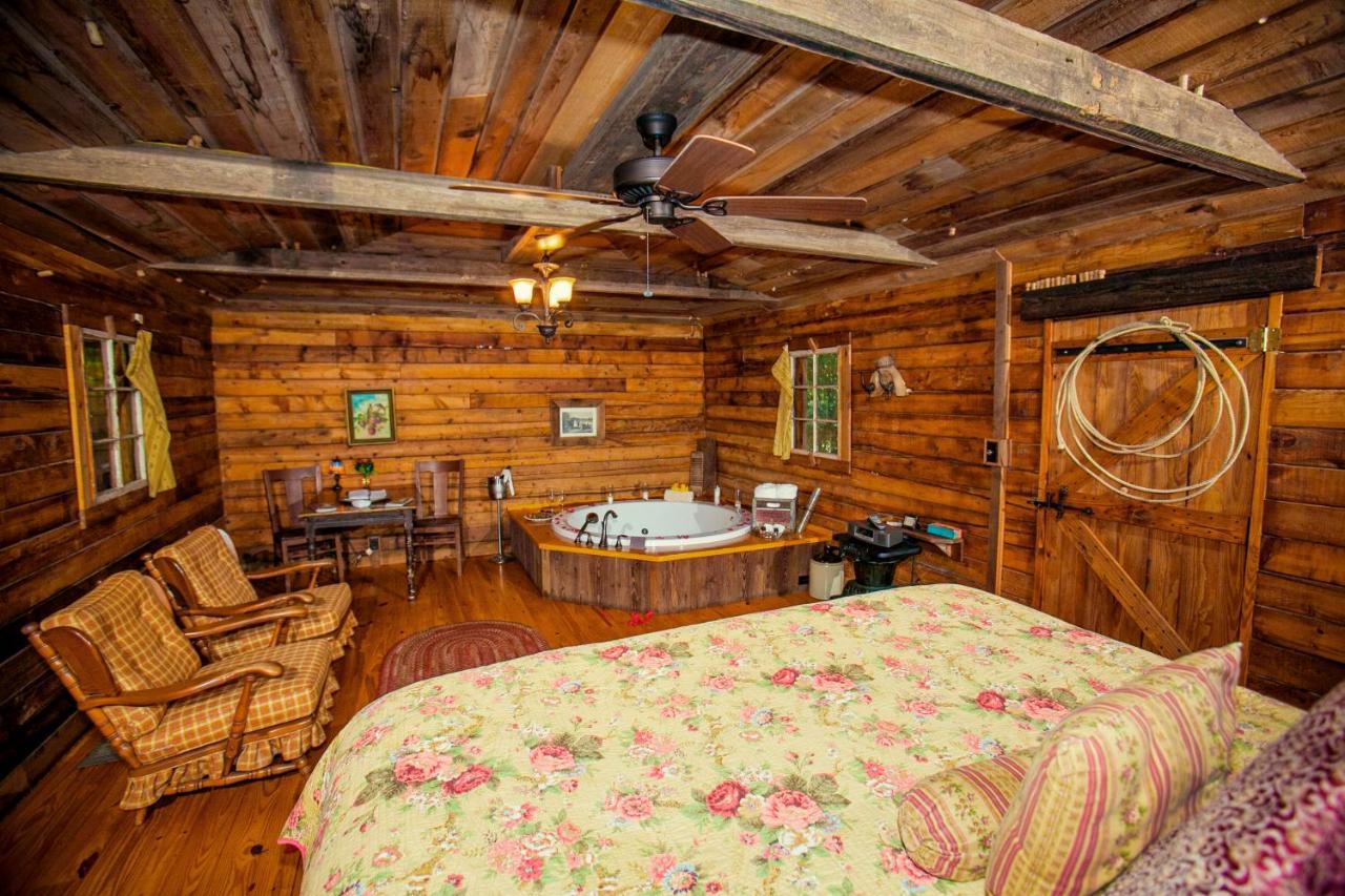 7F Lodge And Events College Station Esterno foto