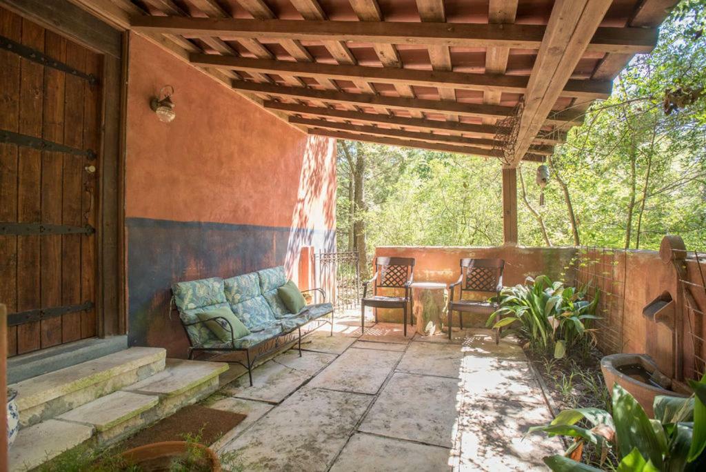 7F Lodge And Events College Station Esterno foto